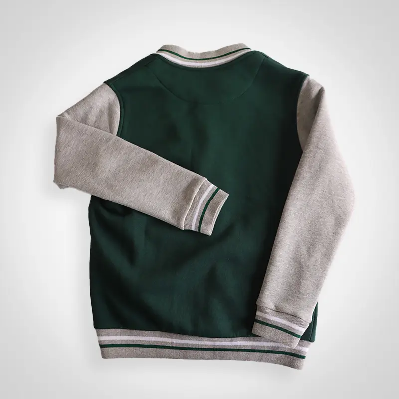 YIS BOMBER 1.webp
