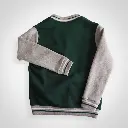 YIS BOMBER 1.webp