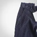 YIS PANT BSC 3.webp