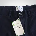 YIS PANT BSC 4.webp