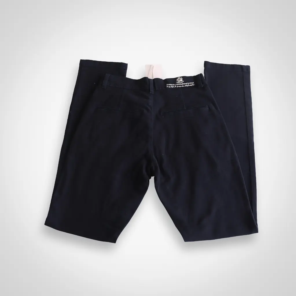 YIS PANT BSC 2.webp