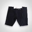 YIS PANT BSC 2.webp