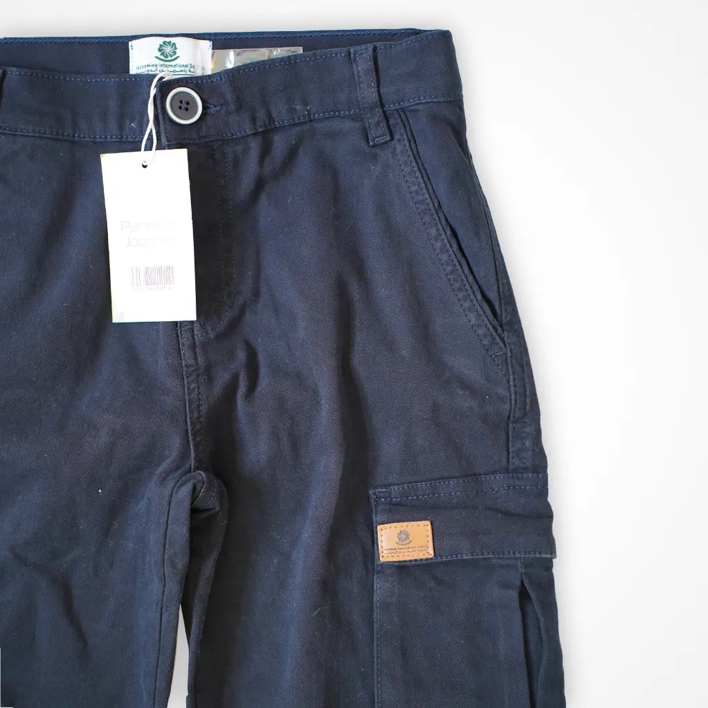PANTALON JOGGING YIS 4.webp