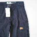 PANTALON JOGGING YIS 4.webp