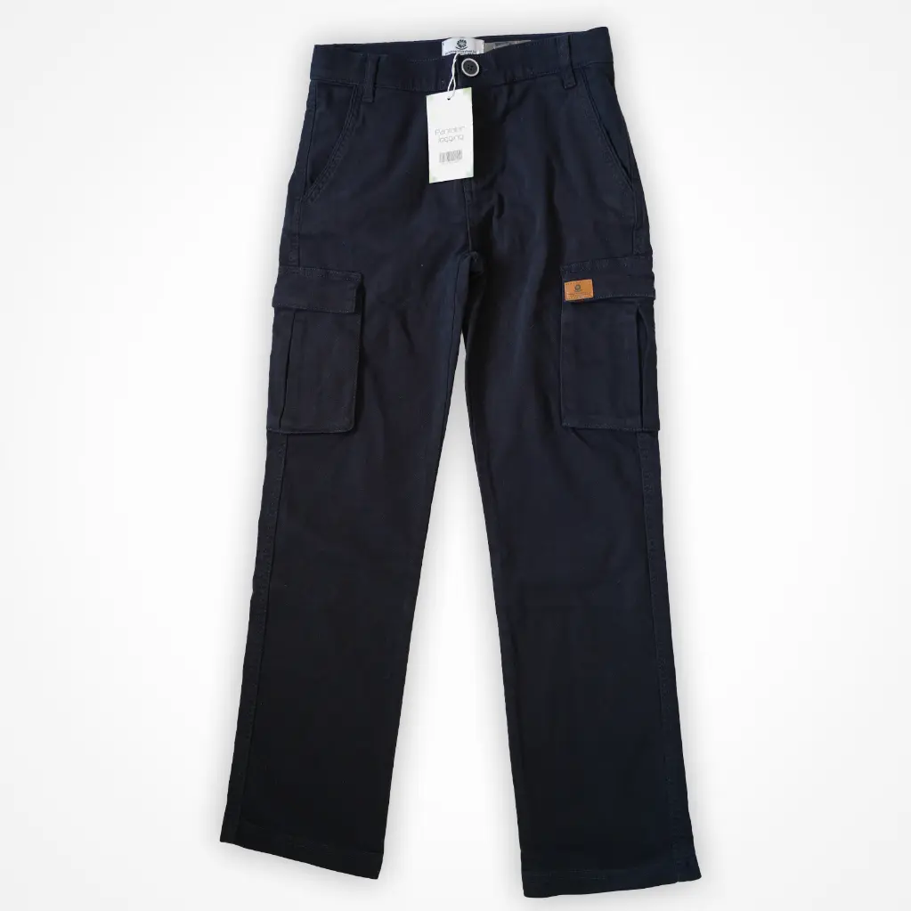 PANTALON JOGGING YIS.webp