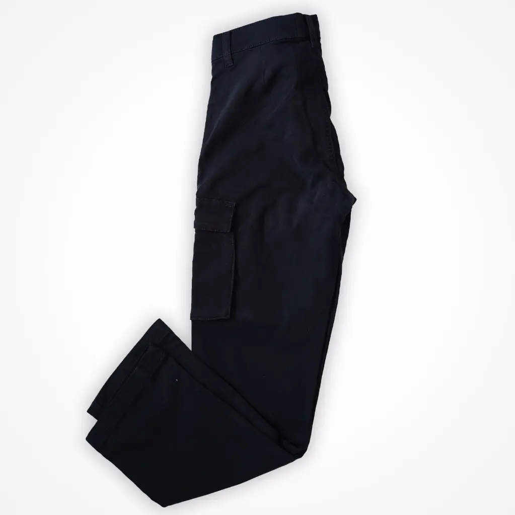 PANTALON JOGGING YIS 3.webp