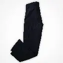 PANTALON JOGGING YIS 3.webp