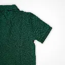 YIS POLO MC 3.webp