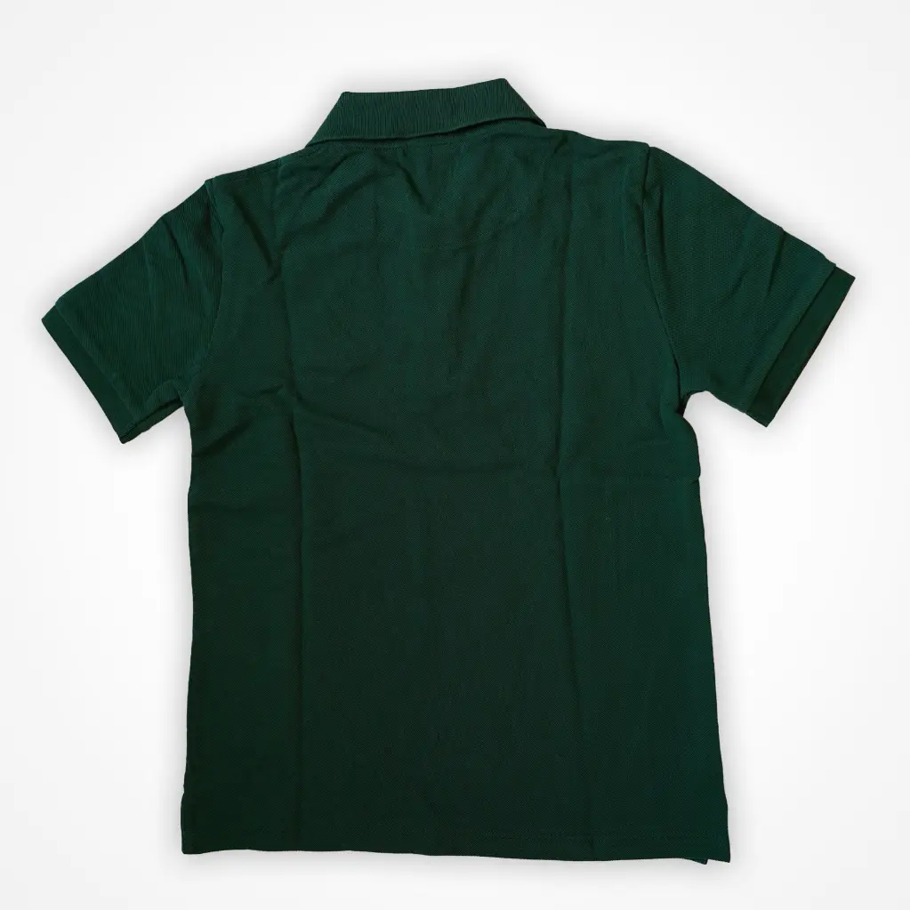 YIS POLO MC 2.webp
