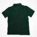 YIS POLO MC 2.webp