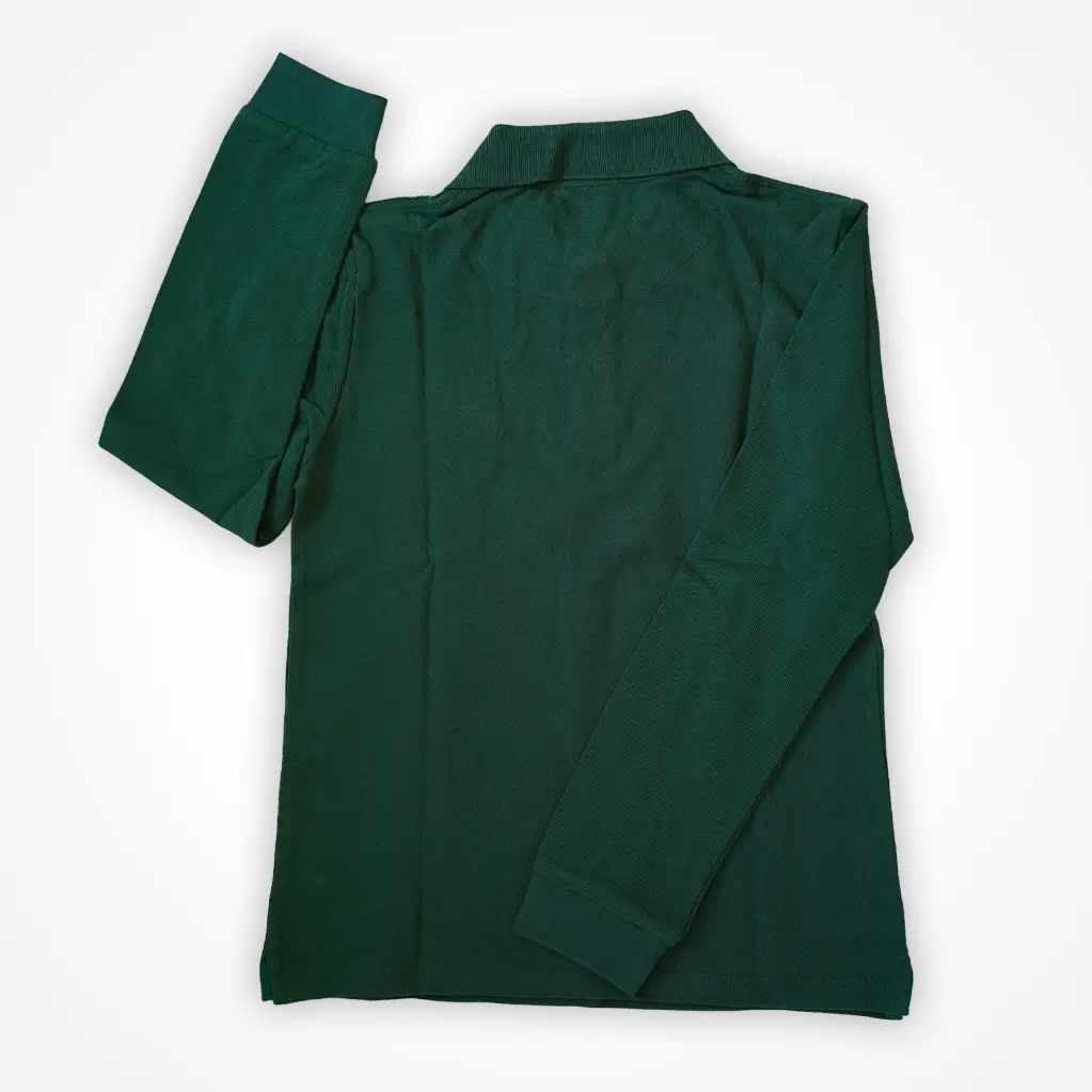POLO ML YIS 3.webp