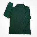 POLO ML YIS 3.webp