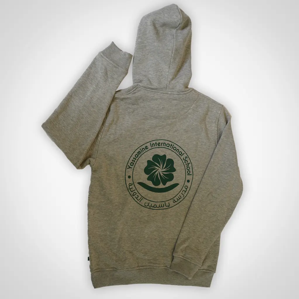 SWEAT CAPUCHES H YIS 2.webp