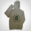 SWEAT CAPUCHES H YIS 2.webp