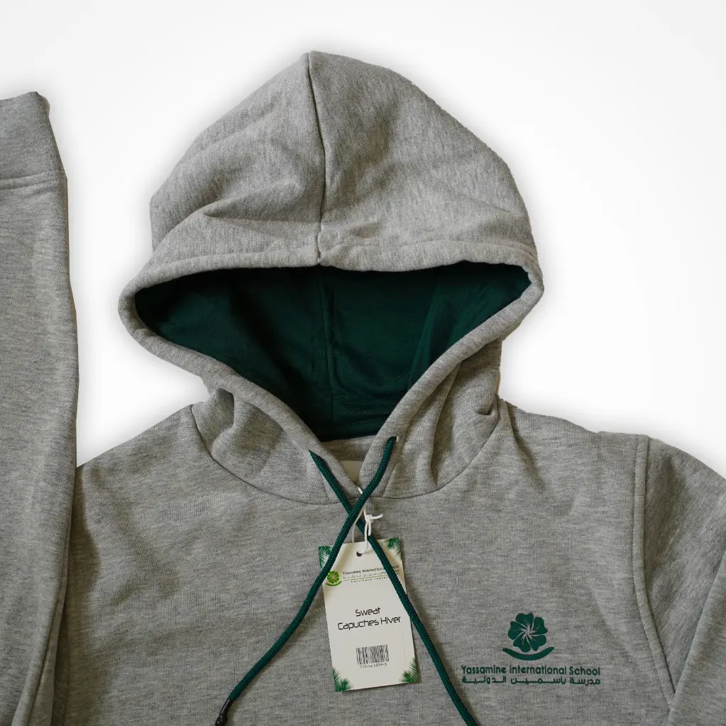 SWEAT CAPUCHES H YIS 3.webp