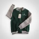 BOMBER  YIS