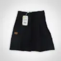 JUPE ÉTÉ  YIS