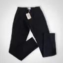 PANTALON BASIC  YIS