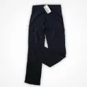 PANTALON JOGGING CARGO  YIS