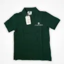POLO MC  YIS
