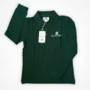 POLO ML  YIS
