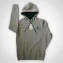 SWEAT CAPUCHE CHAUD  YIS