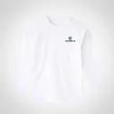 TEE SHIRT MANCHES LONGUES OVER SIZE  YIS