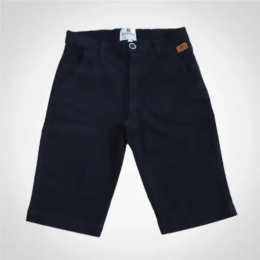 [UNIFORME_EDUC] BERMUDA ÉTÉ  YIS