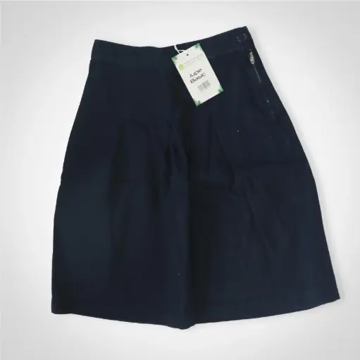 [UNIFORME_EDUC] JUPE BASIC  YIS