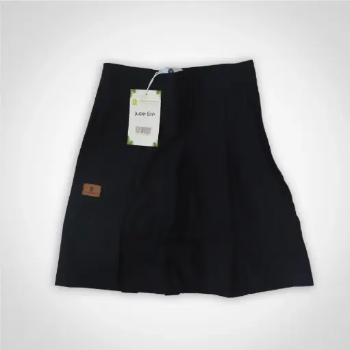 [UNIFORME_EDUC] JUPE ÉTÉ  YIS
