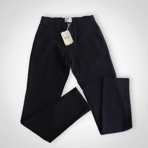 [UNIFORME_EDUC] PANTALON BASIC  YIS