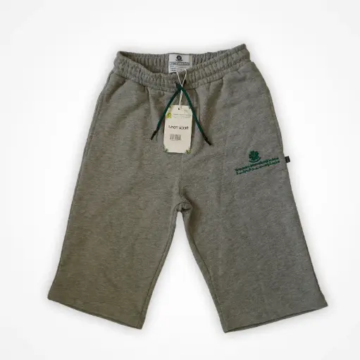 [UNIFORME_EDUC] SHORT SPORT  YIS